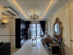 Signature At Yishun (D27), Condominium #636543281
